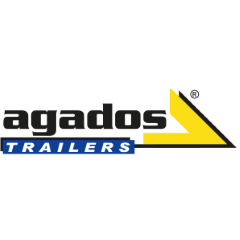 AGADOS