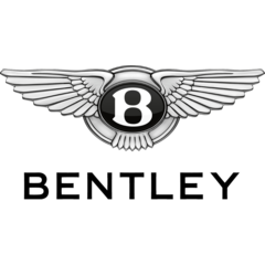BENTLEY