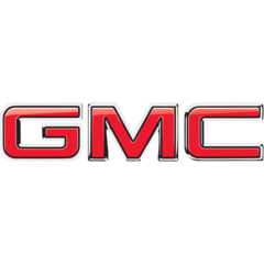 GMC