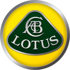 LOTUS