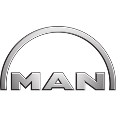 MAN