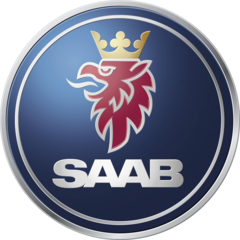 SAAB