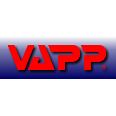 VAPP