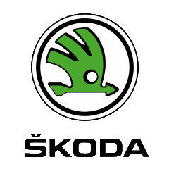 ŠKODA