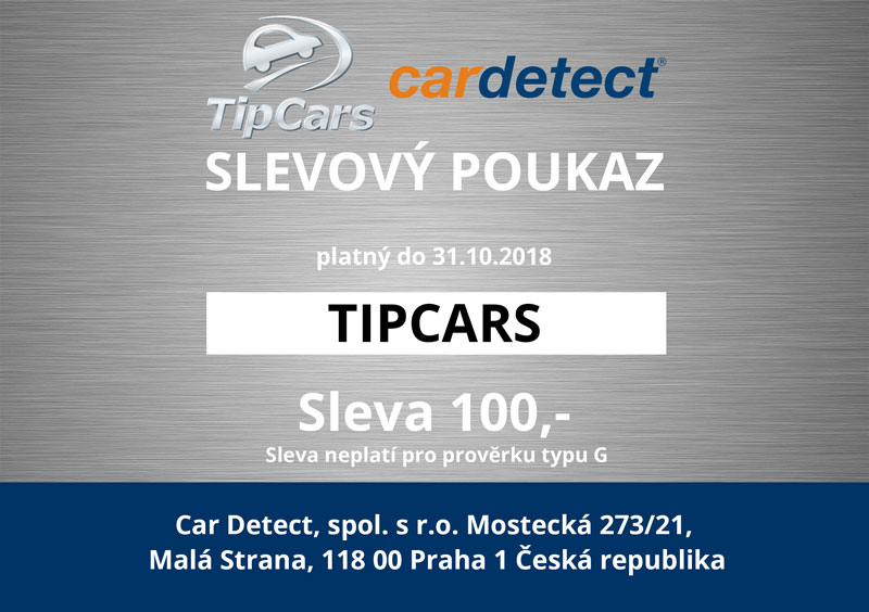 TIPCARS